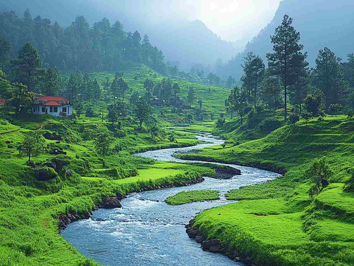 Ootys-Mesmerizing-Rivers_-A-Nature-Lovers-Dream-Destination