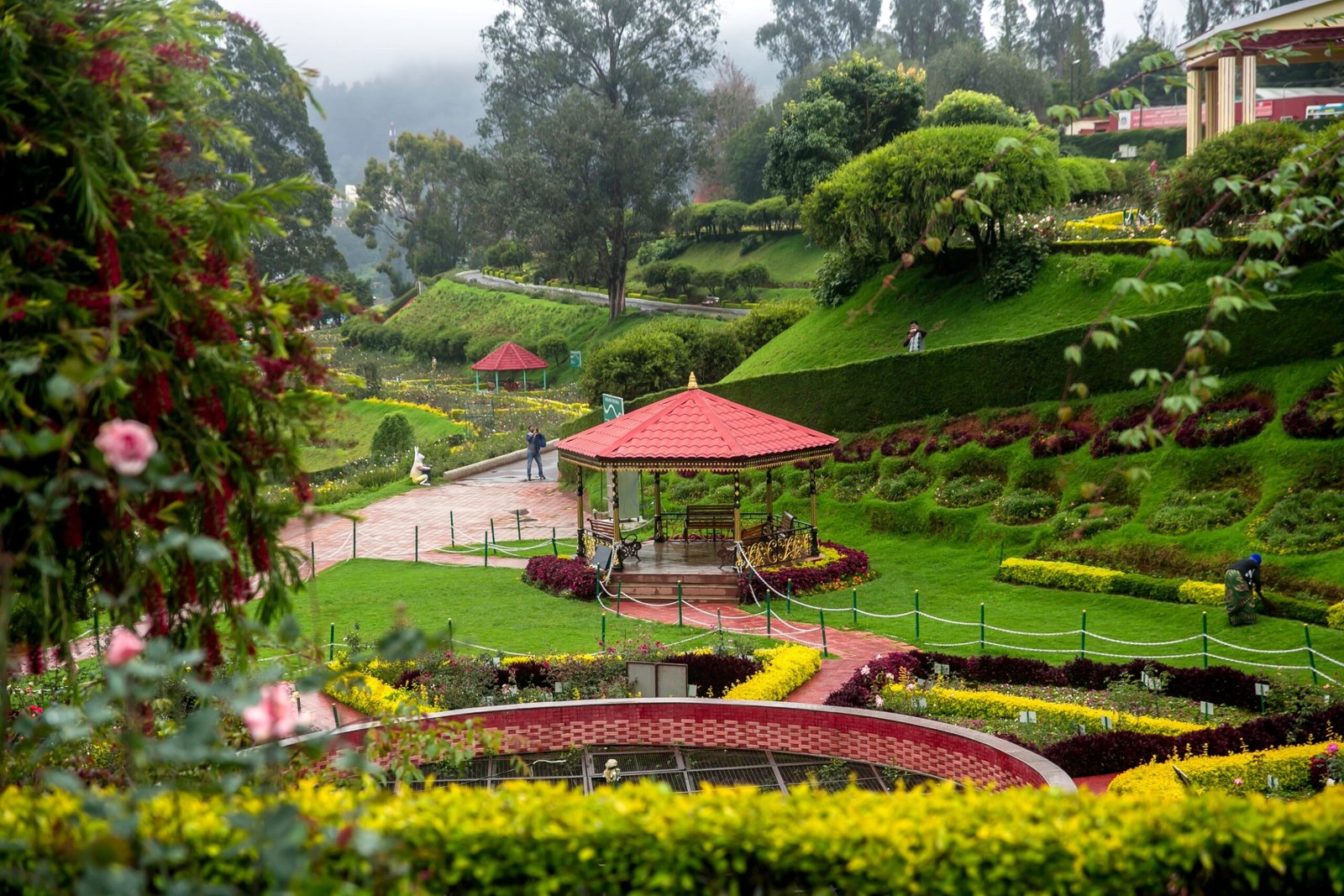 Top-20-Places-to-Visit-in-Ooty-in-2023-That-You-Never-Miss-in-Lifetime-scaled